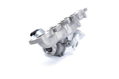 LADER AUFLADUNG BTS Turbo T916736 22