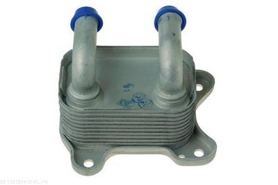 RADIATOR ULEI ULEI MOTOR AUTOMEGA 130097410 1