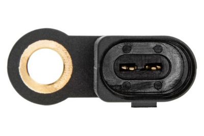 Senzor, temperatura lichid de racire MTR 13310642