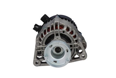 GENERATOR VALEO 849139 26