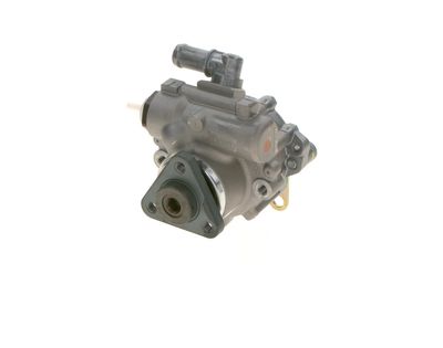 HYDRAULIKPUMPE LENKUNG BOSCH KS01000545 10