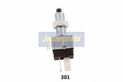 ключ за спирачните светлини JAPANPARTS IS-301