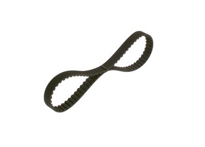 CUREA DE DISTRIBUTIE BOSCH 1987948818 13