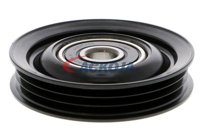 ROLA GHIDARE/CONDUCERE CUREA TRANSMISIE ACKOJA A380336 23