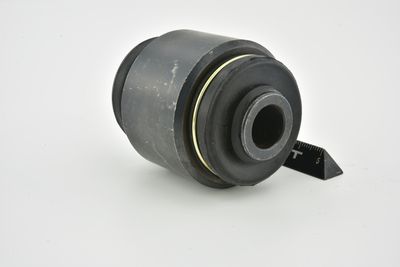 360 Grad Ansicht 33