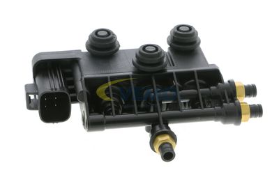 SUPAPA SISTEM SUPRAALIMENTARE VEMO V48510004 63