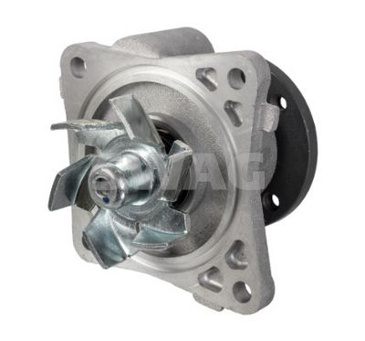 POMPă DE APă RăCIRE MOTOR SWAG 12929653 1