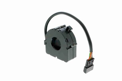 LENKWINKELSENSOR VEMO V20720105 3