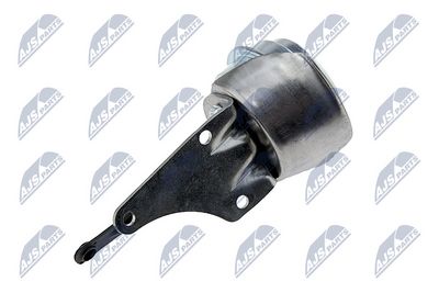 ELEMENT DE AJUSTARE TURBOCOMPRESOR NTY ECDME014 2