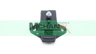 Подвеска, двигатель Mchanix TOENM-055 для TOYOTA MODEL