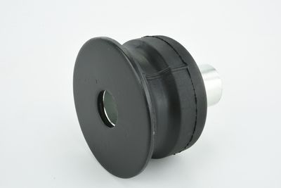 SUPORT AX FEBEST TSB158 22