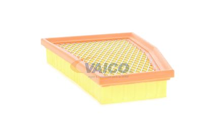 FILTRU AER VAICO V104311 45