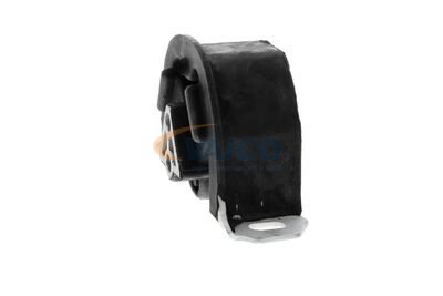 LAGERUNG MOTOR VAICO V401297 21