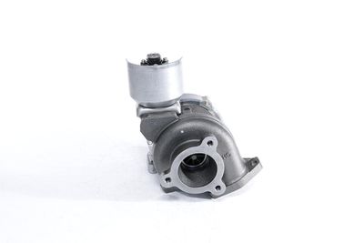 LADER AUFLADUNG BTS Turbo T916781 18