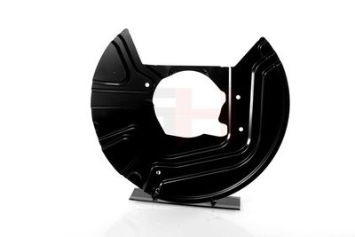 PROTECTIE STROPIRE DISC FRANA GH GH481593V 58