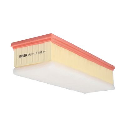 LUFTFILTER DR!VE+ DP1110100346 1