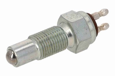 COMUTATOR LAMPA MARSALIER VEMO V25730028 3