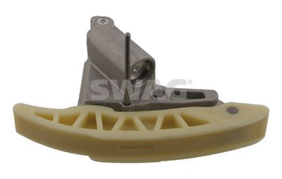 INTINZATOR LANT DISTRIBUTIE