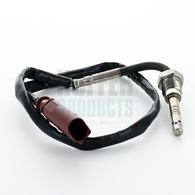 SENZOR TEMPERATURA GAZE EVACUARE HOFFER 7452347