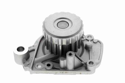 POMPă DE APă RăCIRE MOTOR ACKOJA A2650001 6