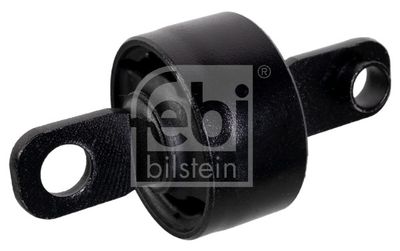 SUPORT TRAPEZ FEBI BILSTEIN 179698 1