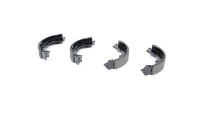 SET SABOTI FRANA ATE 03013705112 3