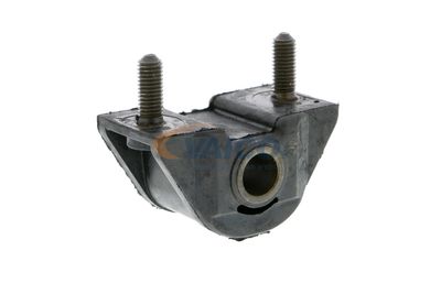 SUPORT TRAPEZ VAICO V229519 54