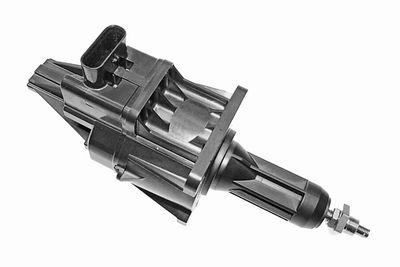 ELEMENT DE AJUSTARE TURBOCOMPRESOR