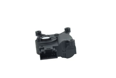 ELEMENT DE REGLARE CLAPETA CARBURATOR NRF 370002 24