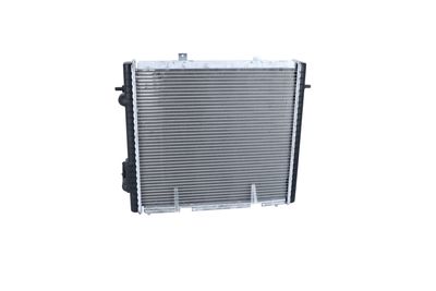 RADIATOR RACIRE MOTOR NRF 507359 26