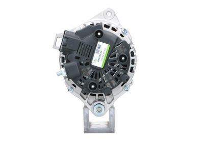 GENERATOR / ALTERNATOR BV PSH 255544120000 2