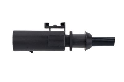 Lambda sonda WAGNER LBS00004
