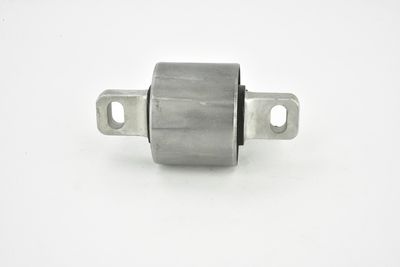 RULMENT DIFERENTIAL FEBEST BZAB054 28