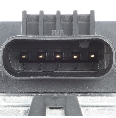 NOX-SENSOR NOX-KATALYSATOR Herth+Buss Elparts 70680095 1