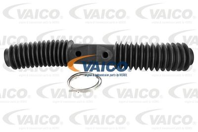 VAICO V10-0966 Пыльник рулевой рейки  для AUDI A6 (Ауди А6)