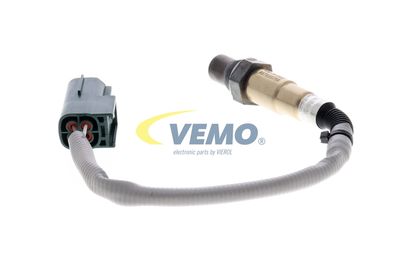 SONDA LAMBDA VEMO V38760021 33