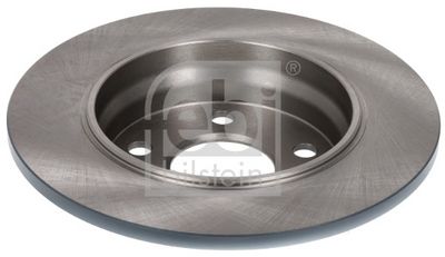 DISC FRANA FEBI BILSTEIN 193412 2