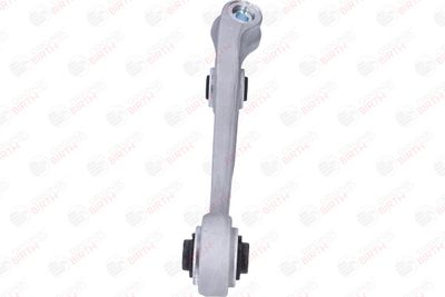 BRAT SUSPENSIE ROATA BIRTH BR1032 4