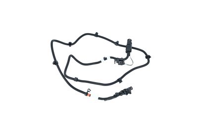 CONDUCTA ADITIV NRF 706017 28