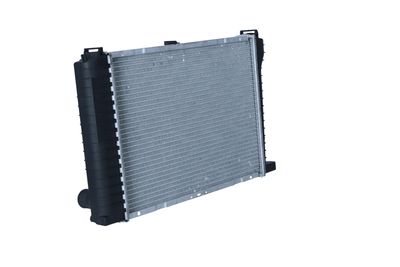 RADIATOR RACIRE MOTOR NRF 51349 21