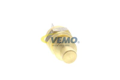 SENZOR TEMPERATURA LICHID DE RACIRE VEMO V42720023 13