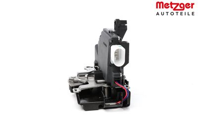TüRSCHLOSS METZGER AUTOTEILE 2314172 11