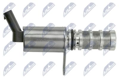 SUPAPA COMANDA POZ. ARBORE CU CAME NTY EFRPL003 2