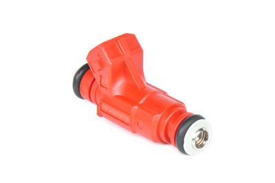 INJECTOR BOSCH 0280156109 14