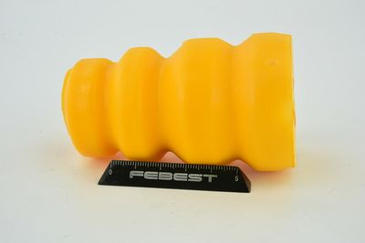 TAMPON CAUCIUC SUSPENSIE FEBEST TDNZE121F 3