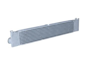 INTERCOOLER COMPRESOR NRF 30535 20
