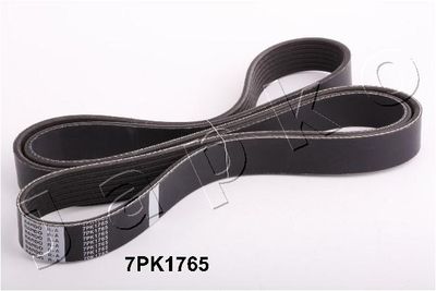 V-Ribbed Belt 7PK1765