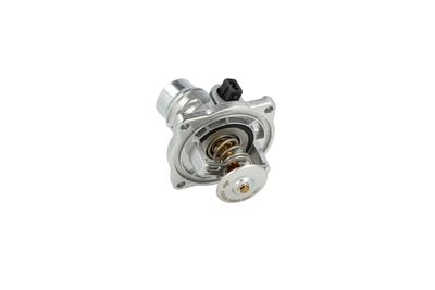 THERMOSTAT KüHLMITTEL NRF 725002 25