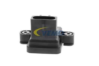 LUFTDRUCKSENSOR HöHENANPASSUNG VEMO V25720072 25