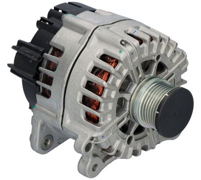 GENERATOR / ALTERNATOR VALEO 439799 23